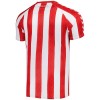 Ensemble Maillot Sunderland Domicile 2024-25 Enfant